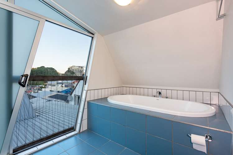 14a Hanson Street Mount Cook_5