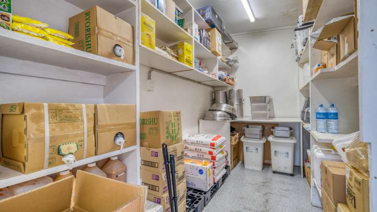 14-16 Commerce Street Kaitaia_12