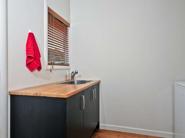 133 Beerescourt Road Beerescourt_21