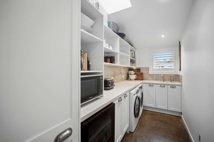 36 Robinson Road Coatesville_10