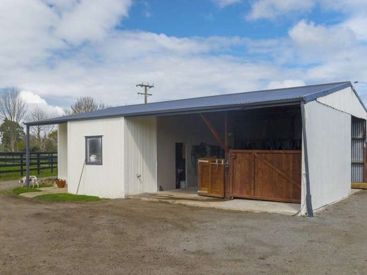 273 Kaipaki Road Ohaupo_15