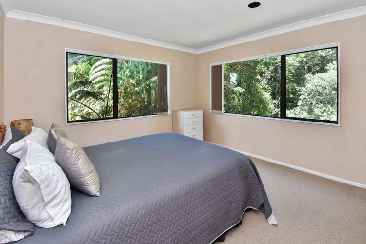 109 Grande Vue Road Hillpark_10