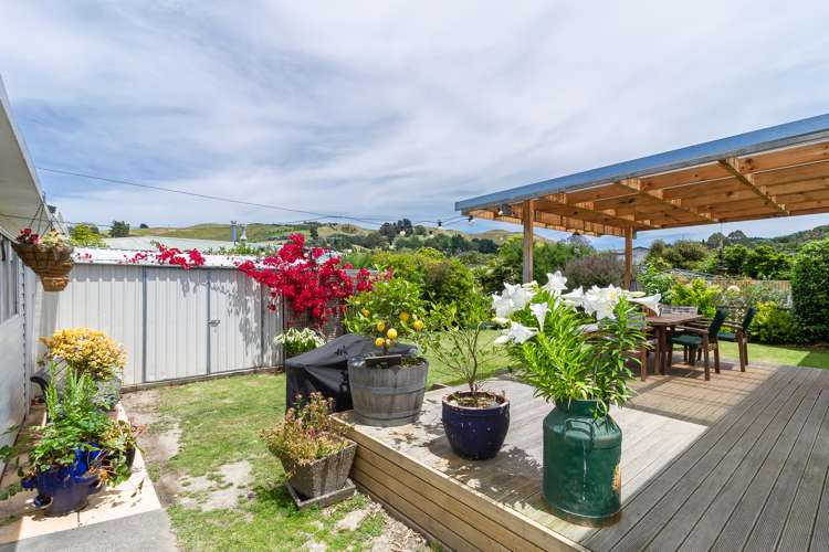 42 Trigg Crescent Taradale_12