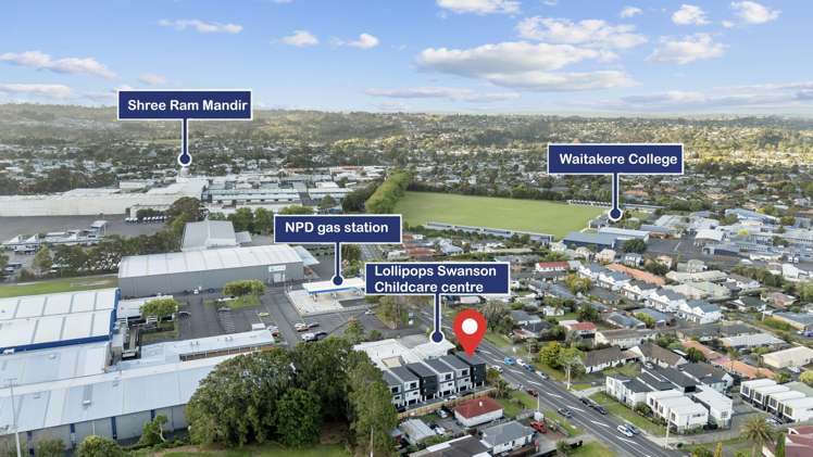 Lot 1/112 Swanson Road Henderson_21