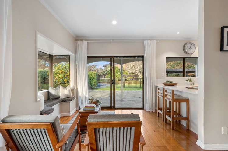 514 Riddell Road St Heliers_14