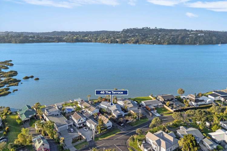 46 The Terrace Herald Island_25