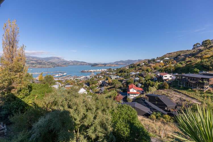 4 Upham Terrace Lyttelton_6