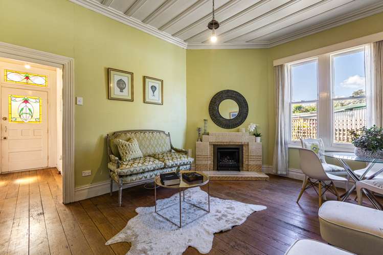 2 Cromwell Street Mount Eden_1