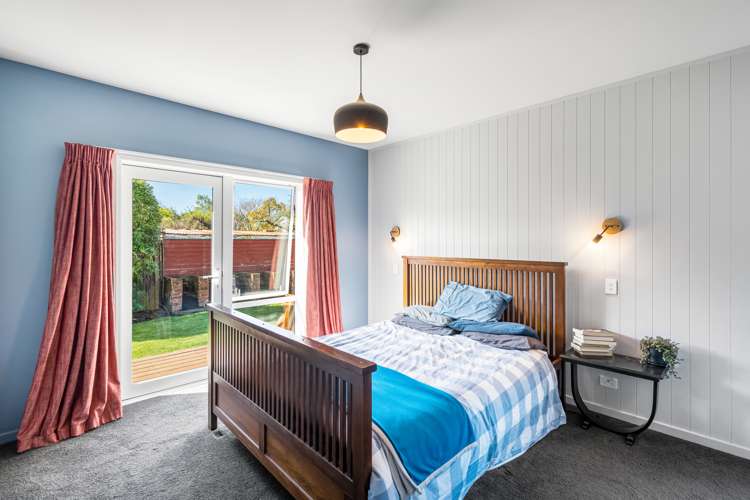 23 Aynsley Terrace Hillsborough_21