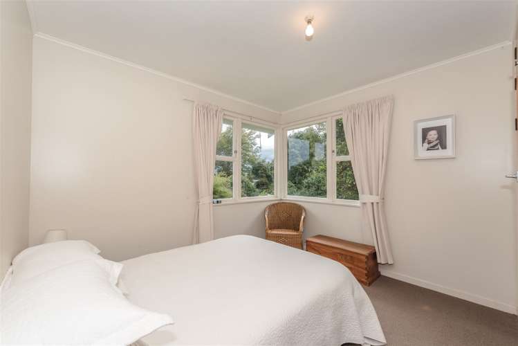 365 Rotokauri Road Baverstock_14