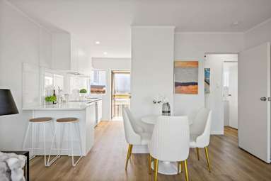 3/23 Tawa Road_3
