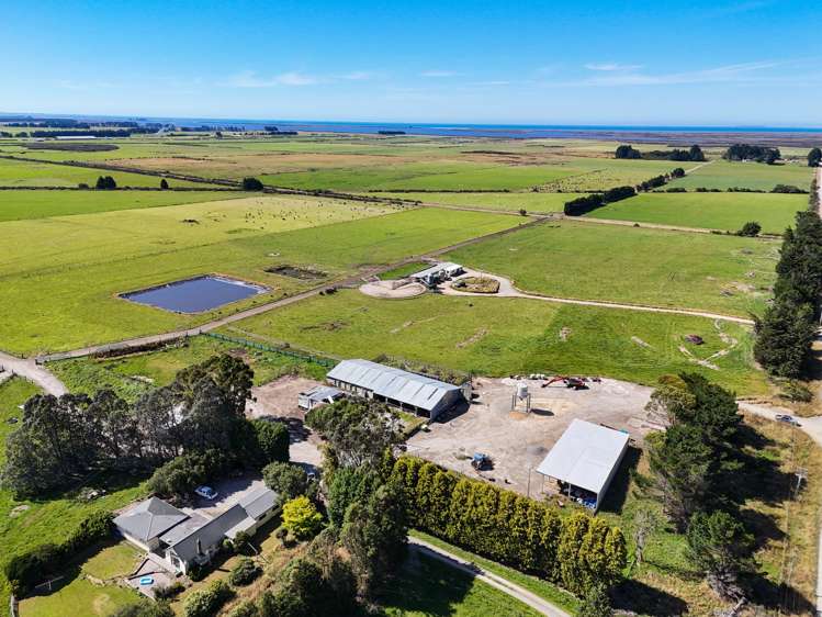 427 + 585 Marshall Road Awarua_9