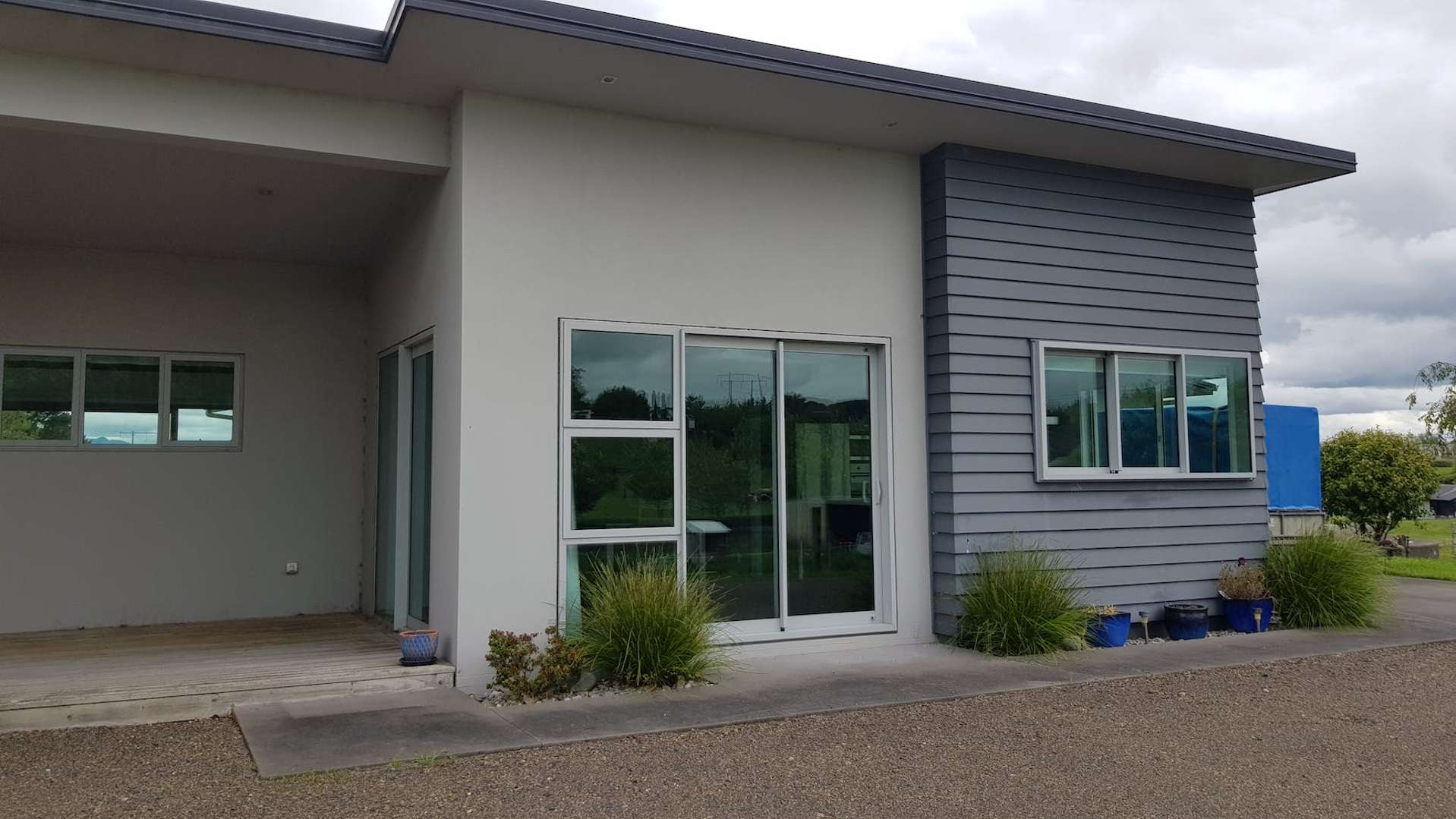 42c Moxham Road Te Awamutu_0