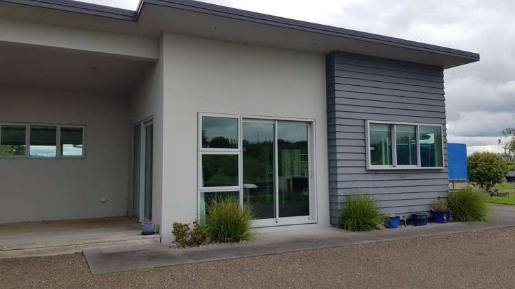 42c Moxham Road Te Awamutu_0