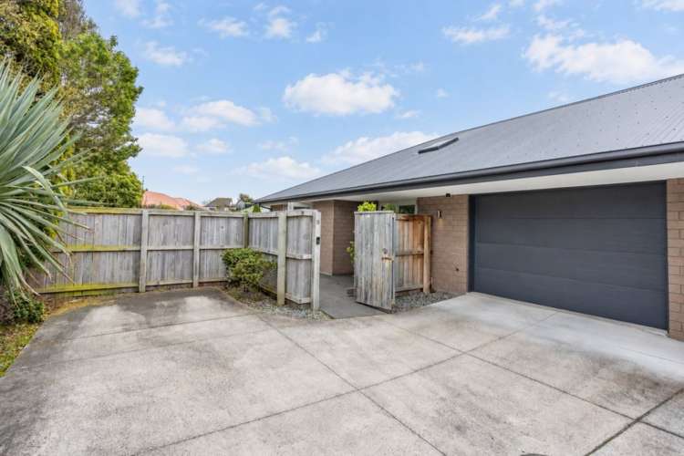 2/53 Donnington Street Parklands_22