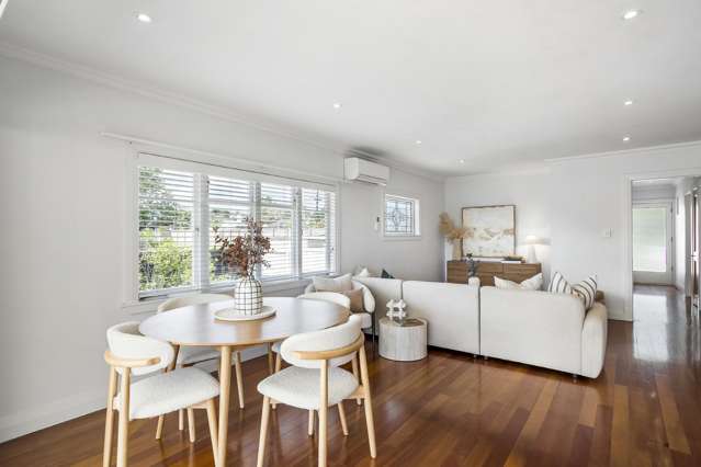 103 Lake Road Belmont_3