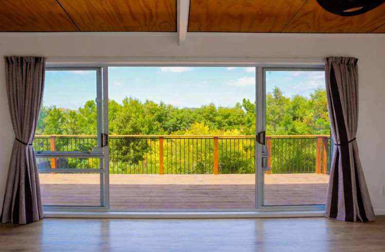 50 Kimihia Road Huntly_12