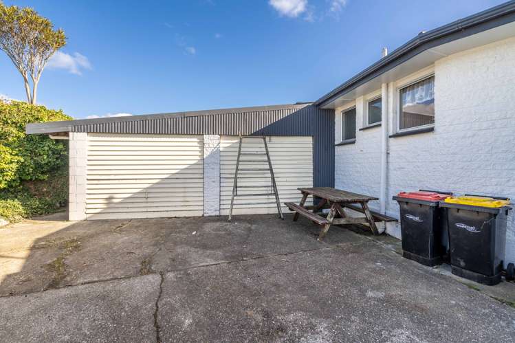 35 Baxter Street Grasmere_13