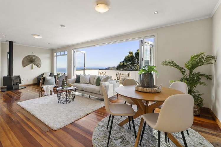 38 Buckley Road Southgate_11