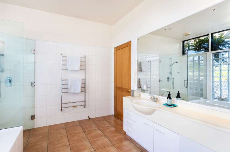 70 Ngauruhoe Street Hilltop_19