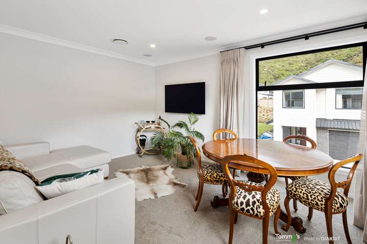 15 Riroriro Close Crofton Downs_13