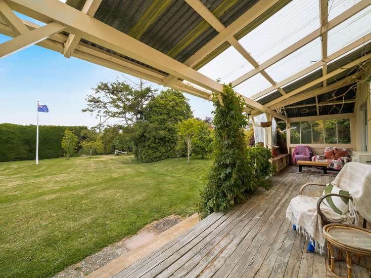 87 Thomas Street Waikouaiti_26