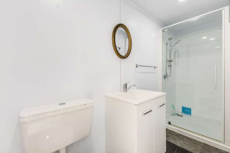 466 Saint Aubyn Street Moturoa_16