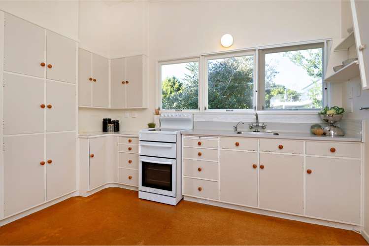 101 Otarawairere Road Ohope_9