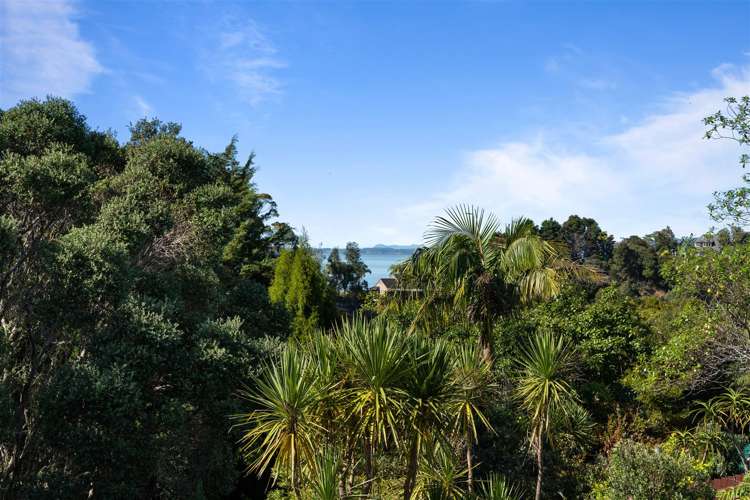 62 Cartwright Road Onerahi_17