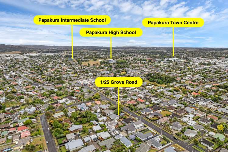 1/25 Grove Road Papakura_21