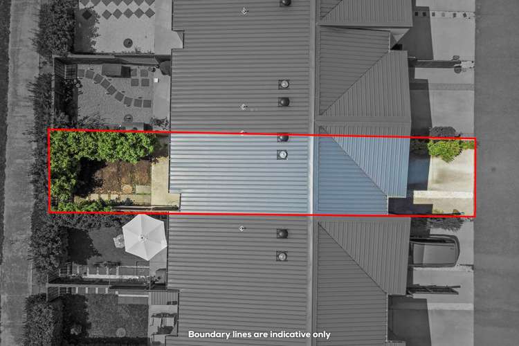 33 Alliance Lane Papakura_16