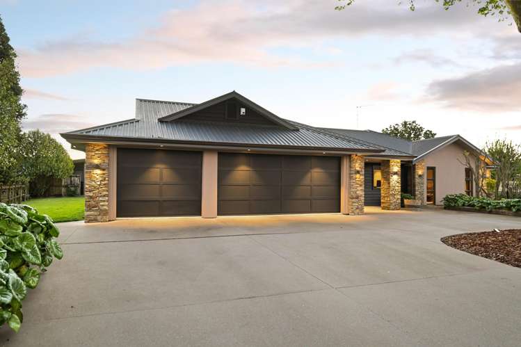 9 Glenroy Place Cambridge_0