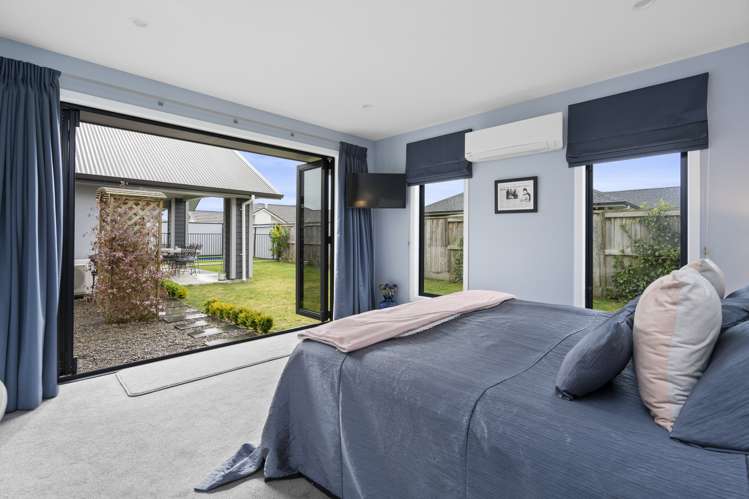 9 Boyce Crescent Cambridge_12