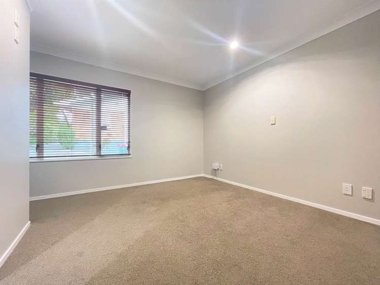 36a Howard Hunter Avenue Saint Johns_10