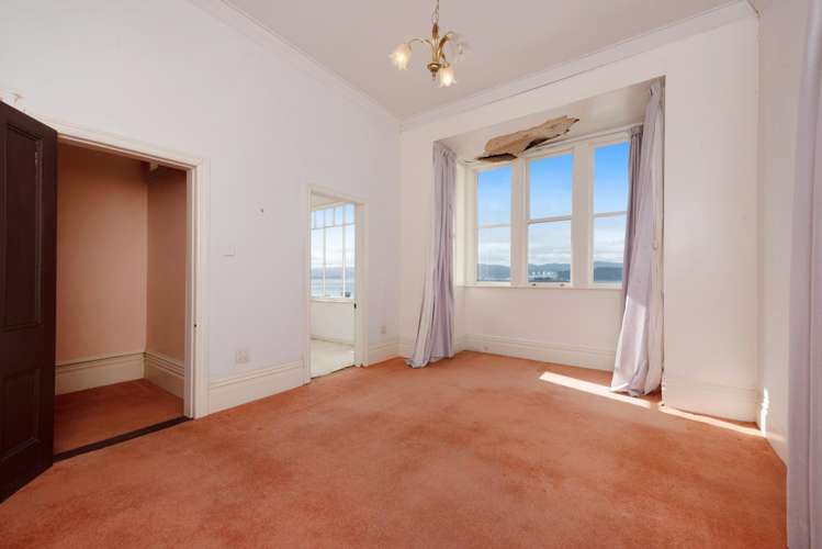 12 Grosvenor Terrace Thorndon_8