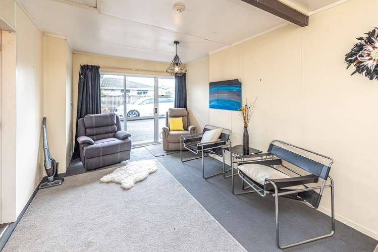 19a Somerset Road Springvale_23