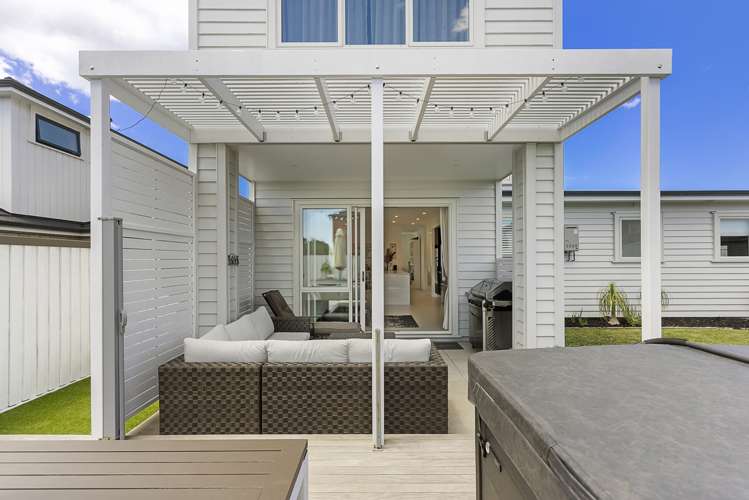 10 Kainga Lane Whenuapai_16