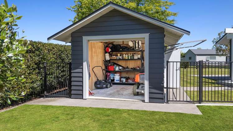 33 Eldonwood Drive Matamata_27
