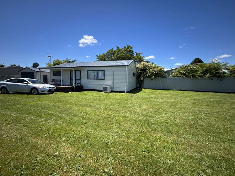 77 Dalmeny Street Tokoroa_13
