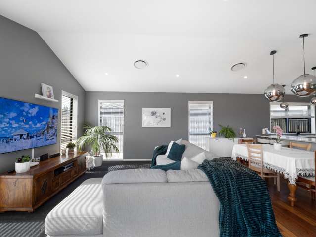 5 Feather Place Rolleston_3