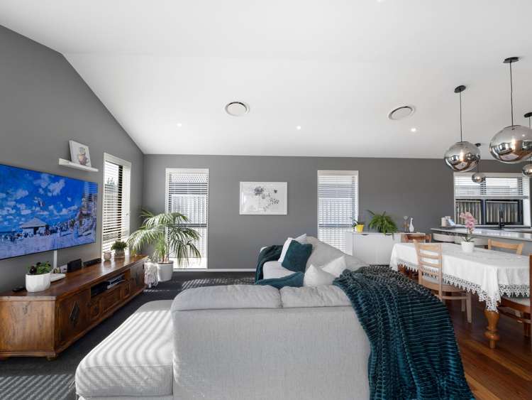 5 Feather Place Rolleston_3