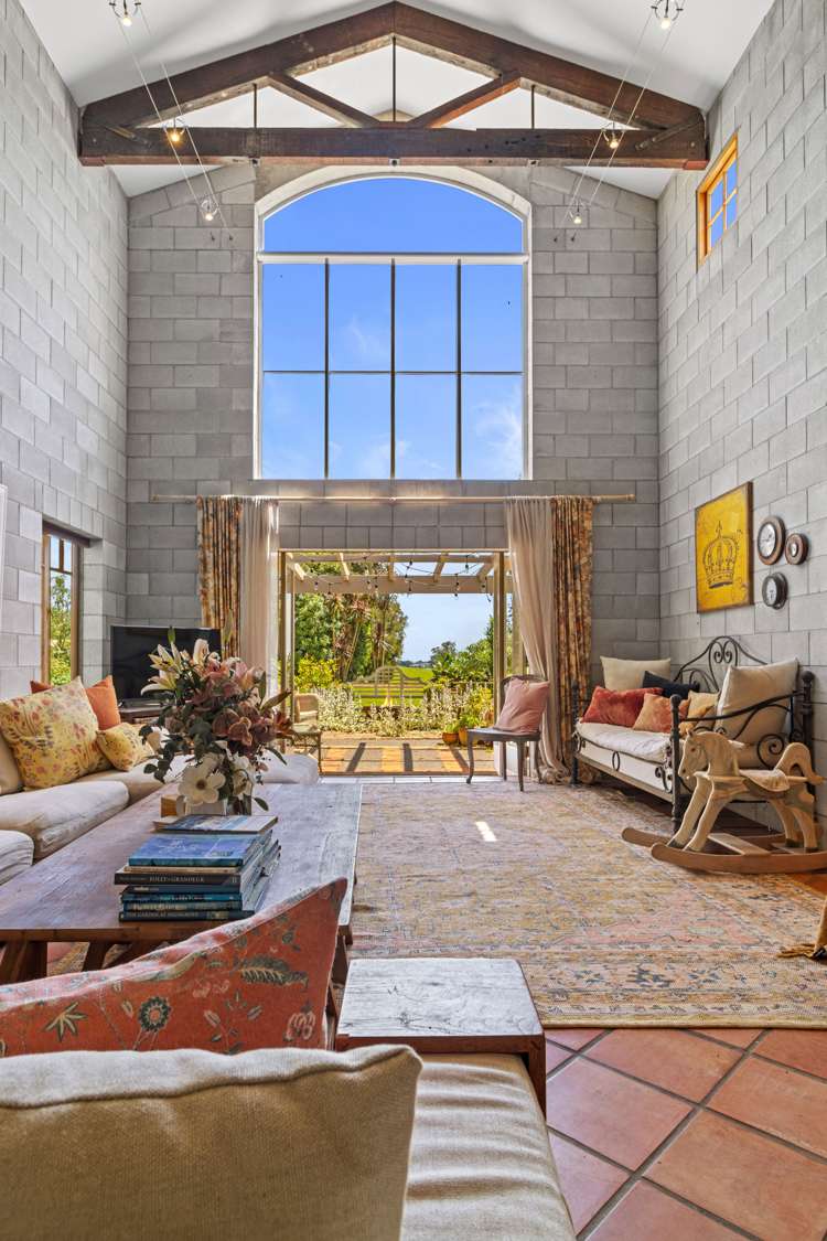 79 Puahue Road Te Awamutu_6