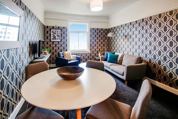 44/66-70 Emily Place 10015_1