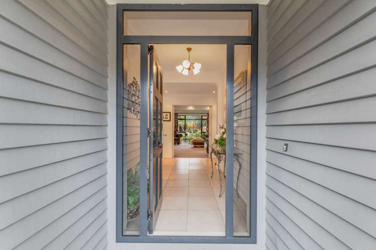 79 Allison Crescent_5