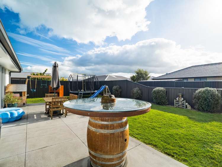 7 Marjorie Lane Mosgiel_17