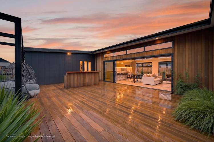 22 Finstock Way Rolleston_28