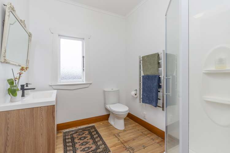 32 Cambourne Road Sandringham_14