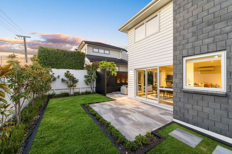 47 Belmont Terrace Milford_10