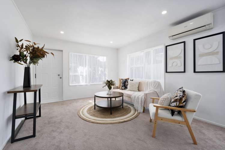 2/5 Newington Road Henderson_8