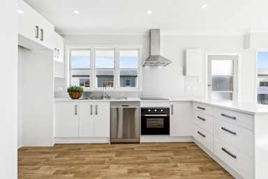 70 Clevedon Road_4